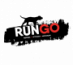 Rungo