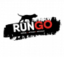 Rungo