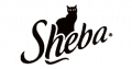 Sheba
