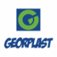 Georplast