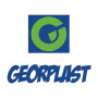 Georplast