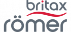 Britax romer