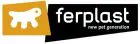 Ferplast