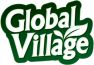 Global Village