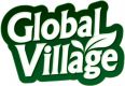 Global Village