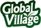 Global Village