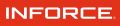 Inforce