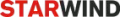 Starwind