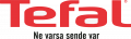 Tefal