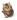 Кошки