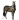 Лошади