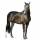 Лошади