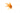 Рыбы