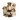 Собаки