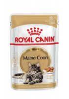 Royal Canin Maine Coon Adult сухой корм для котов породы мейн-кун