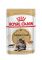 Royal Canin Maine Coon Adult сухой корм для котов породы мейн-кун