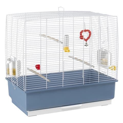 Клетка для птиц REKORD