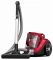 Пылесос с контейнером для пыли TEFAL Compact Power XXL TW4853EA
