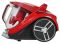 Пылесос с контейнером для пыли TEFAL Compact Power XXL TW4853EA