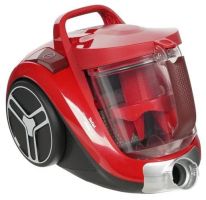 Пылесос с контейнером для пыли TEFAL Compact Power XXL TW4853EA