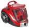 Пылесос с контейнером для пыли TEFAL Compact Power XXL TW4853EA