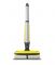 Электрошвабра KARCHER FC 7 Cordless желтый/черный