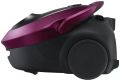 Пылесос Samsung VC20M2520JP/EV