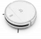 Робот-пылесос IRBIS Bean 0121, сухая, влажная уборка, управление смартфоном, белый
