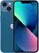 Смартфон Apple iPhone 13 128Gb, A2633, синий
