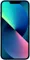 Смартфон Apple iPhone 13 128Gb, A2633, синий