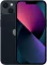 Смартфон Apple iPhone 13 128Gb, A2633, темная ночь