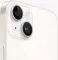 Смартфон Apple iPhone 14 128Gb, A2884, сияющая звезда