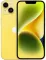 Смартфон Apple iPhone 14 128Gb, A2884