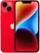 Смартфон Apple iPhone 14 128Gb, A2884
