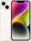 Смартфон Apple iPhone 14 128Gb, A2884