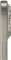 Смартфон Apple iPhone 15 Pro 256Gb, A3101, титан