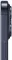 Смартфон Apple iPhone 15 Pro 256Gb, A3104, синий титан