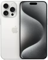 Смартфон Apple iPhone 15 Pro Max 512Gb, A3108