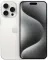Смартфон Apple iPhone 15 Pro Max 512Gb, A3108