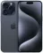 Смартфон Apple iPhone 15 Pro Max 512Gb, A3108