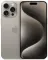 Смартфон Apple iPhone 15 Pro Max 512Gb, A3108