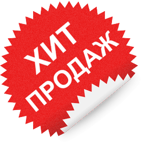 hit_01.png